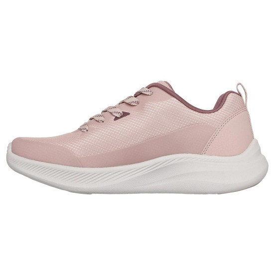 Skechers Bobs Moda Flex